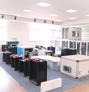 生產(chǎn)與品質(zhì) 生產(chǎn)與品質(zhì)