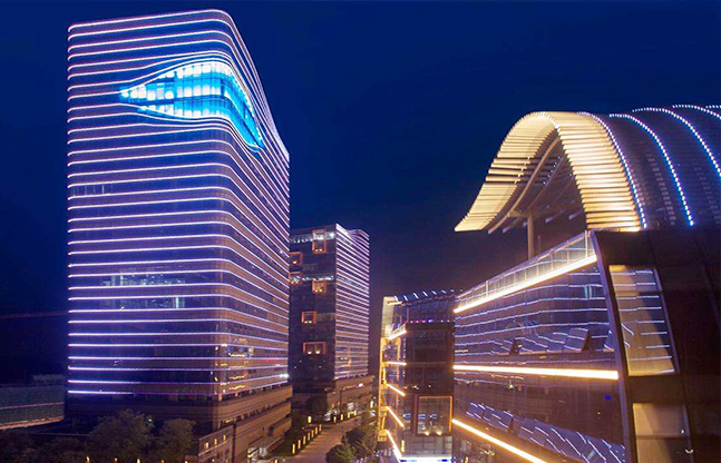 中冶集團(tuán) 中冶集團(tuán)