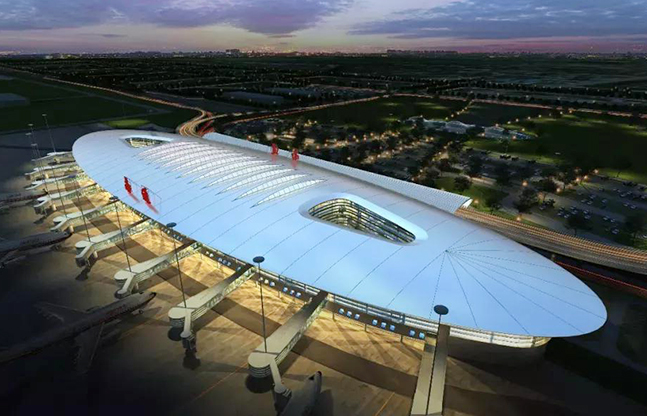 政府項(xiàng)目 政府項(xiàng)目